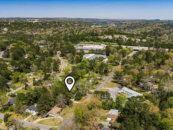 5th image of 2204 Rocky Ridge Rd