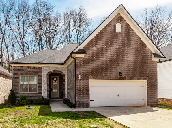 1074 Bear Branch Cir, Joelton, TN 37080