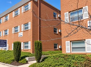 712-716 E Main St #4, Maple Shade, NJ 08052