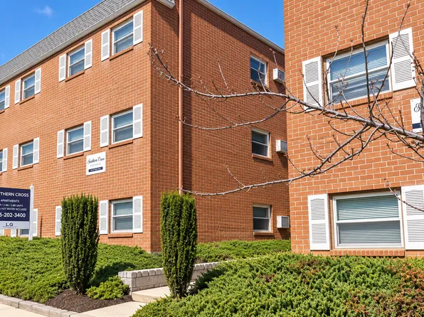 712-716 E Main St #4, Maple Shade, NJ 08052