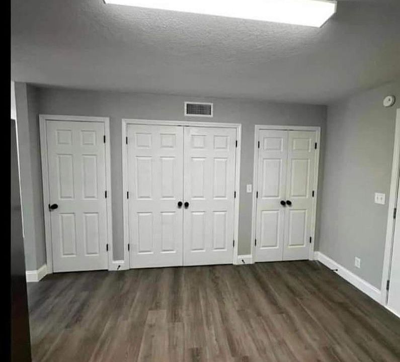 2nd image of 30 Parsonage St #28