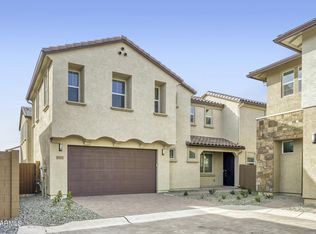 10144 E Ulysses Ave, Mesa, AZ 85212