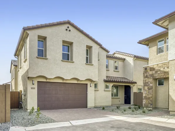 10144 E ULYSSES Avenue, Mesa, AZ 85212