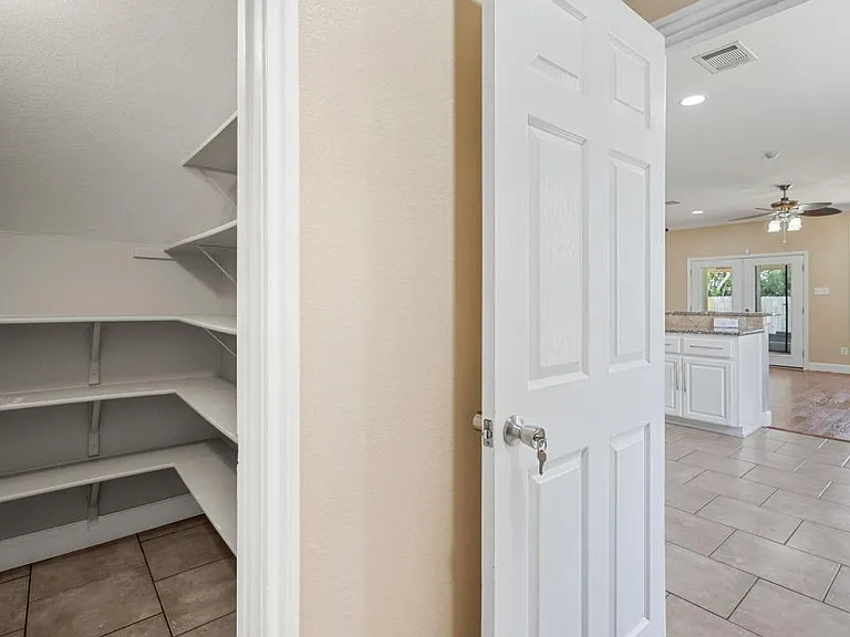 108 Colt Loop — Photo 10
