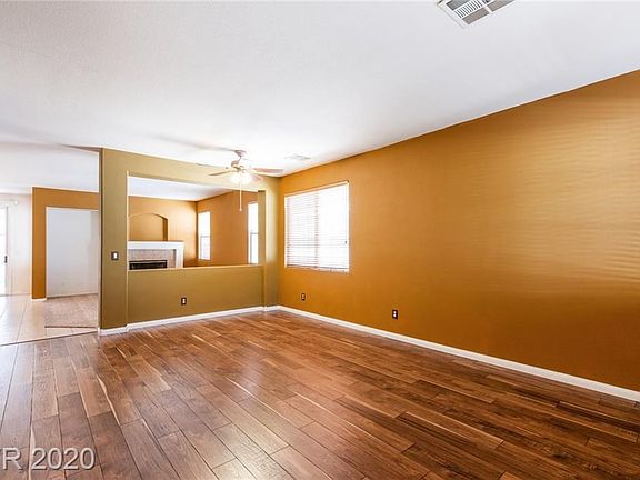4th image of 2731 Port Lewis Ave
