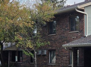 1601 Cohansey St APT 204, Saint Paul, MN 55117