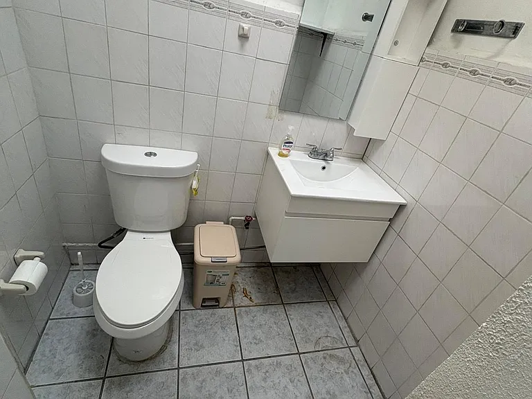 318 Avenida Barbosa — Photo 19