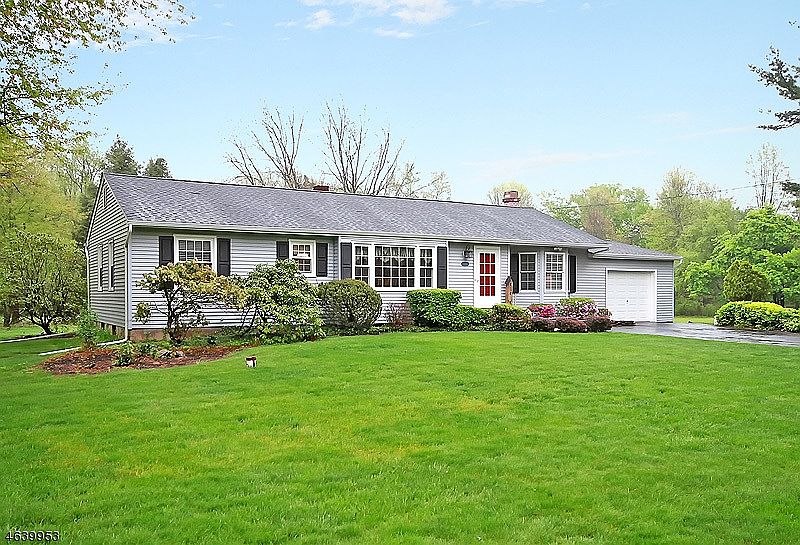 743 Mill Ln, Hillsborough, NJ 08844 Zillow