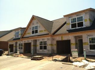 145 Grove Landing Ct, Grovetown, GA 30813