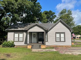 97 Borland Ave, Midland City, AL 36350