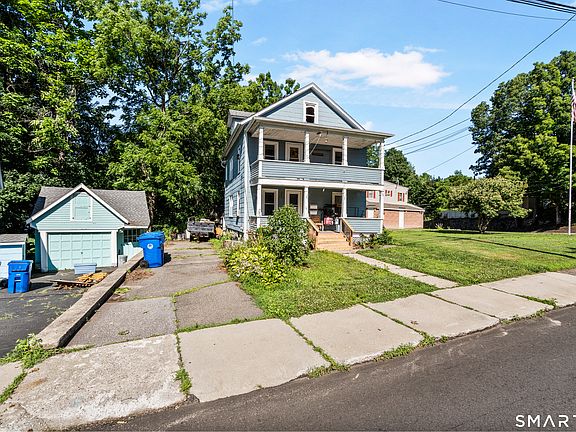 3rd image of 19 Grace Street