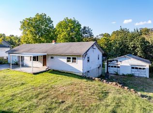 1829 E Sanders Second Ave, Bloomington, IN 47401