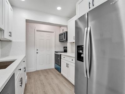 1632 Lauderdale Manor Drive, Fort Lauderdale, FL, 33311
