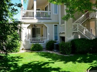 5146 S Surprise Way APT 103, Boise, ID 83716