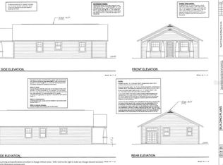 5629 18th St, Zephyrhills, FL 33542