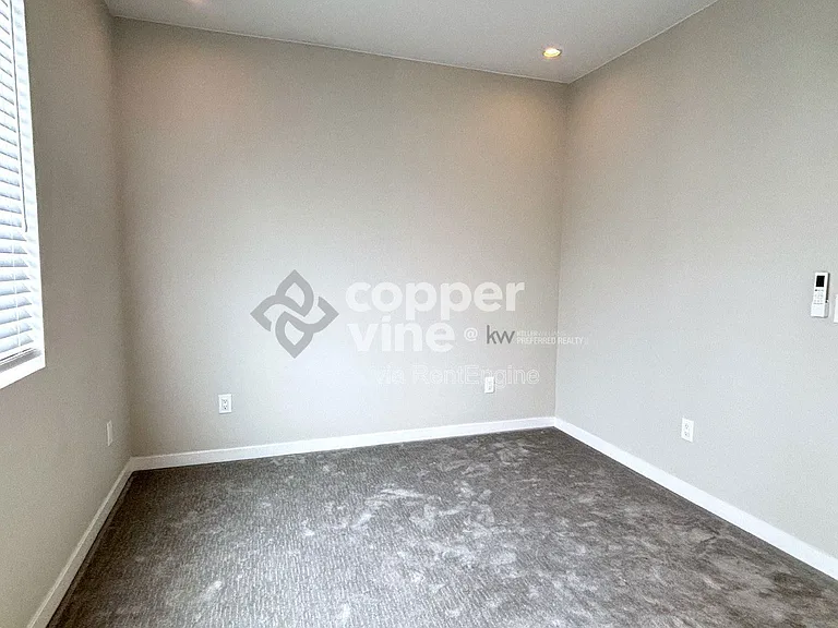 4205 Tejon St — Photo 15
