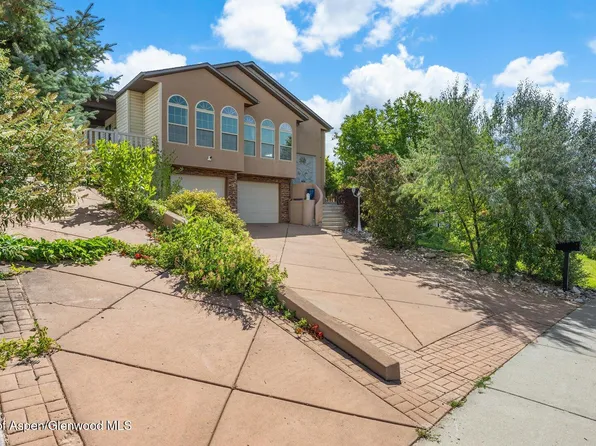 1626 Dogwood Dr, Rifle, CO 81650