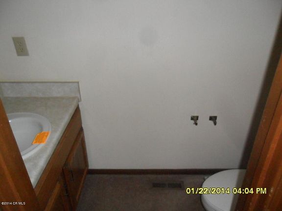 2nd image of 1359 Azalea Dr