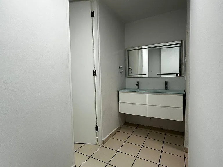 PR-833 Condominio Lincoln Park #Apt 7H — Photo 8