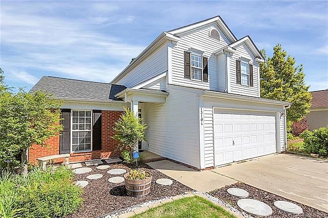 1st image of 13104 Planters Row Dr