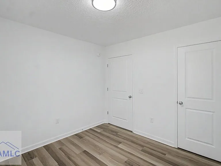 20-A2 Frasier Ln — Photo 20