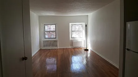 Rented by Susan J. Conaway, LREB