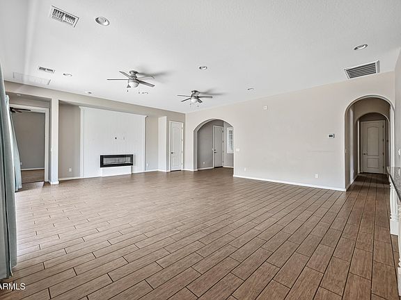 2nd image of 7640 S 31st Pl