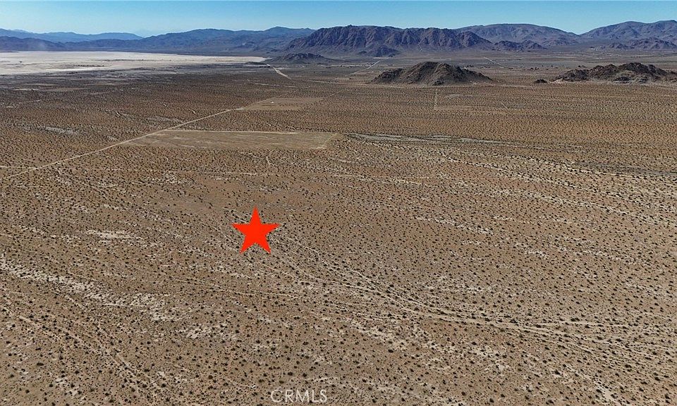 1st image of 704 Haynes Rd