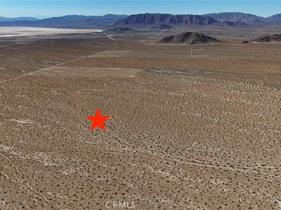 704 Haynes Rd, Lucerne Valley, CA, 92356