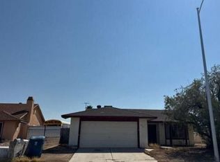 3512 Corona Del Mar Dr, Las Vegas, NV 89108