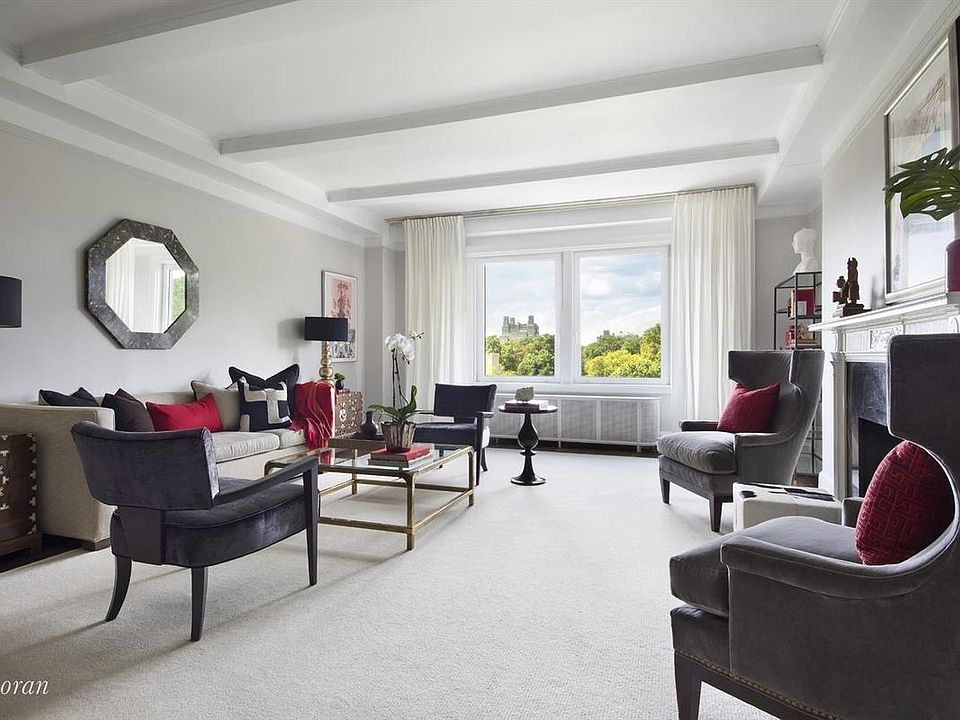 1st image of 1035 5th Ave #7A