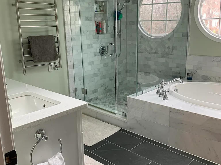 5332 Chalkstone Way — Photo 13