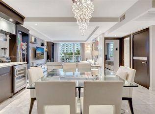 2301 Collins Ave APT 307, Miami Beach, FL 33139