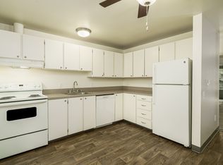 4722 176th St SE #S2, Bothell, WA 98012