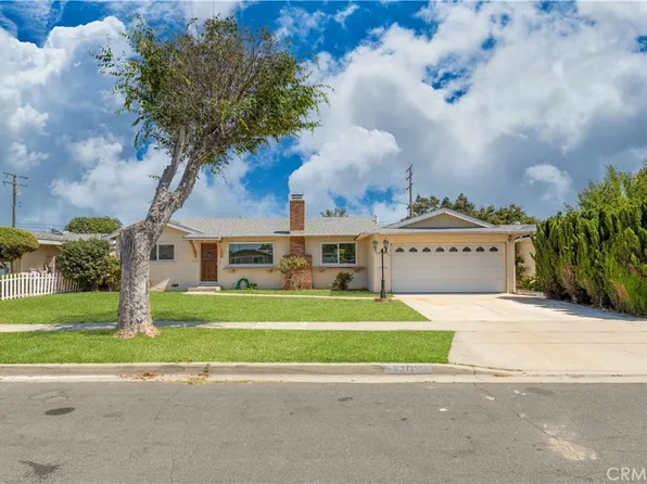 8371 Lola Ave, Stanton, CA 90680