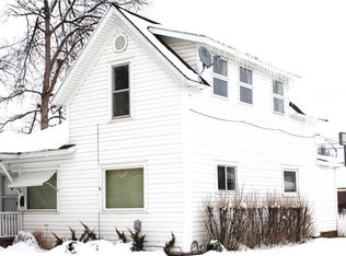 500 S 2nd St, Hamilton, MT 59840