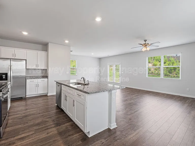 1429 Deer Hollow Run — Photo 5