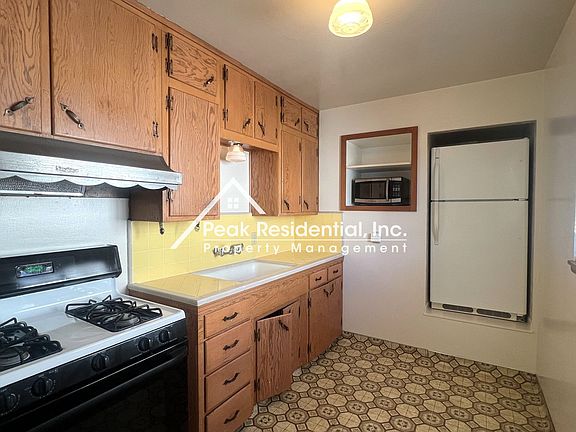 5th image of 2720 S St #2720