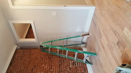 Rented by Rennit Inc.