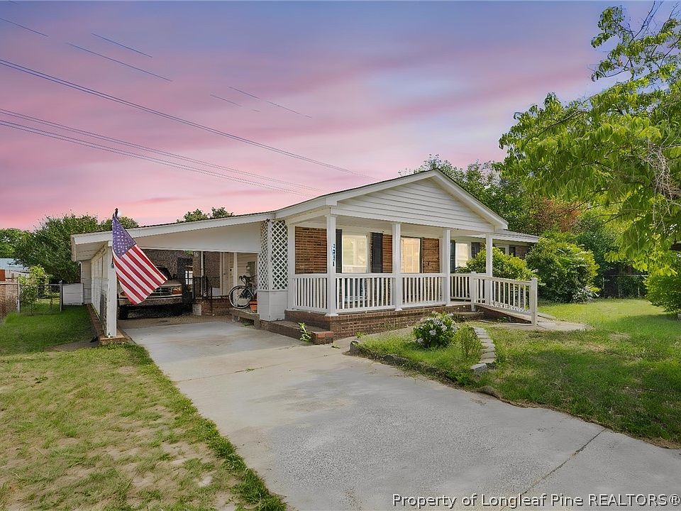 1st image of 4811 Eagle Ct