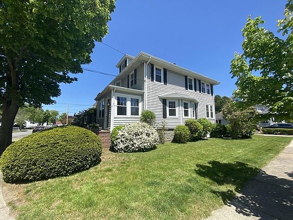 5th image of 67 Waterston Ave