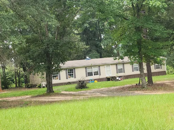 6213 Autumn Wood Cir, Haughton, LA 71037