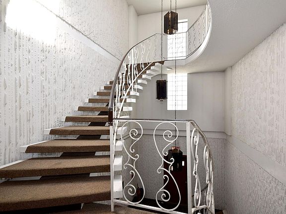 2nd image of 4444 1st Ave APT 303