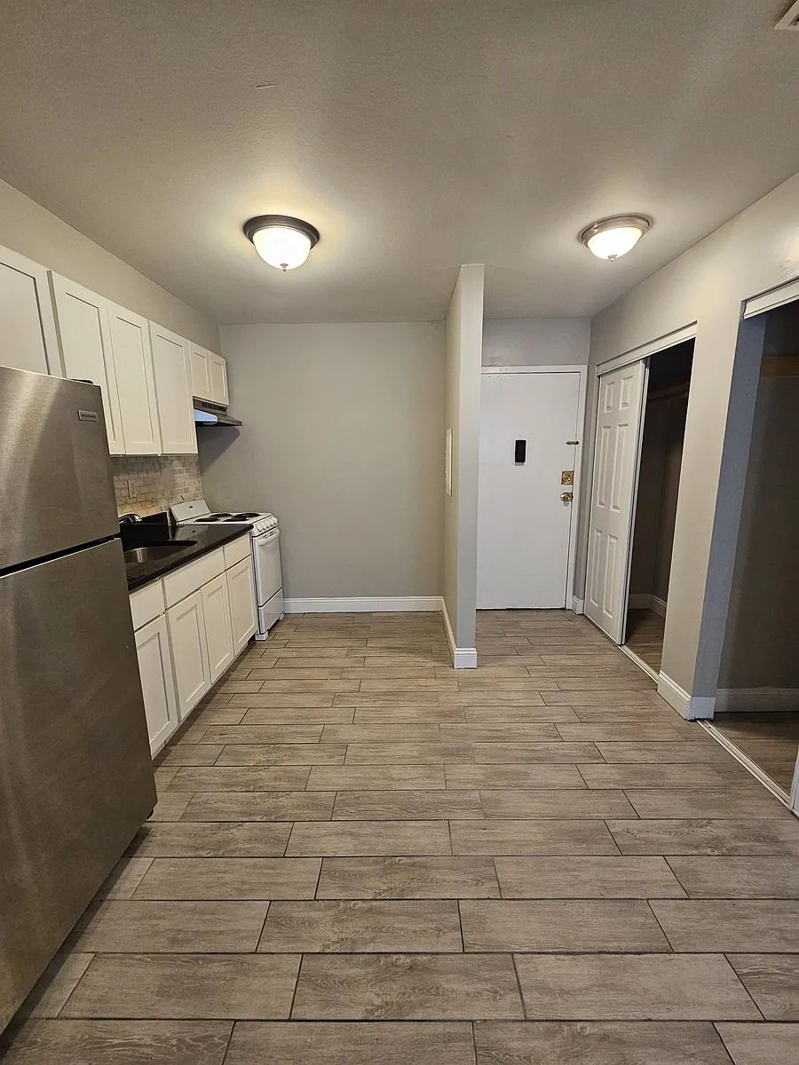 Building Photo - 156 Bull Hill Ln #4B