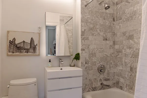 Rented by Brown Harris Stevens | media 13