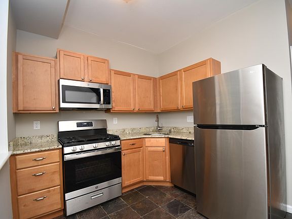2nd image of 1822 S 8th St