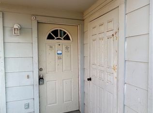 7202 Mansions Dr Unit A1, Corpus Christi, TX 78414