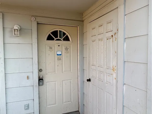 7202 Mansions Dr Unit A1, Corpus Christi, TX 78414