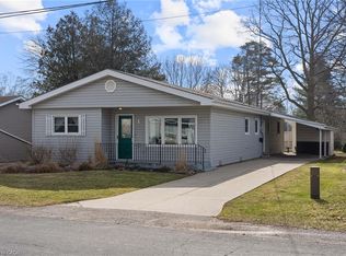 1 Clifford St, Norfolk County, ON