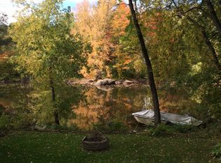 5 Waterview Ave, Billerica, MA 01821